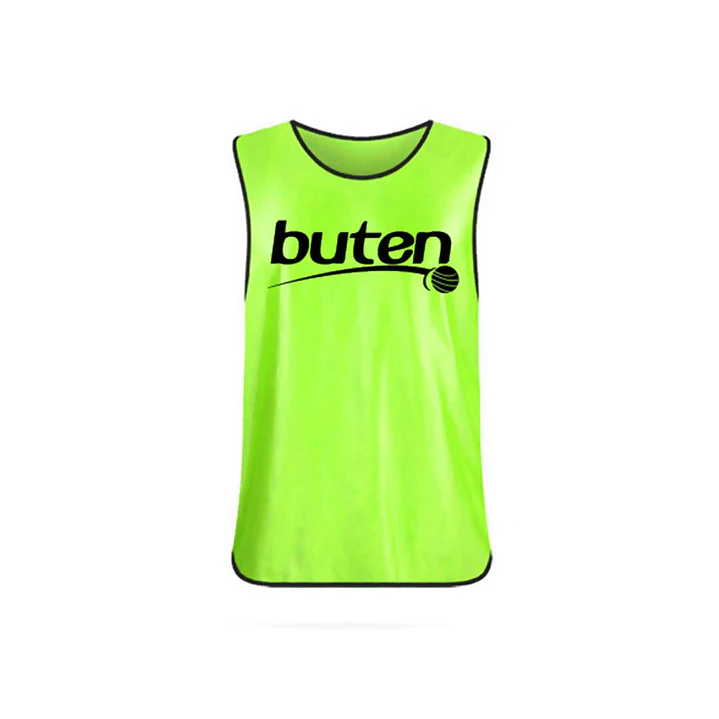 Peto deportivo 1
