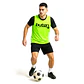 Peto deportivo - Miniatura 2