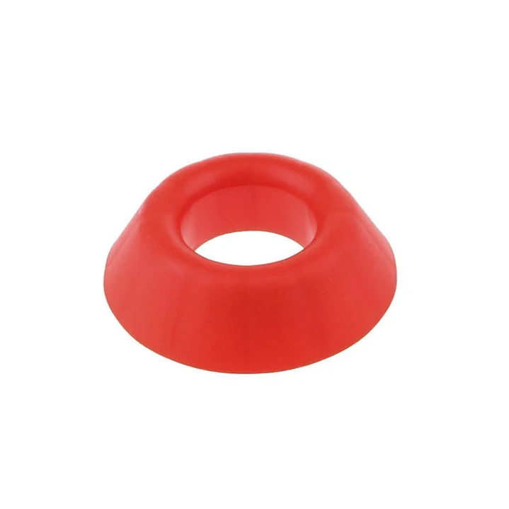 Base sujetador para pelota fútbol marca Buten 1
