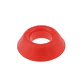 Base sujetador para pelota fútbol marca Buten - Miniatura 1