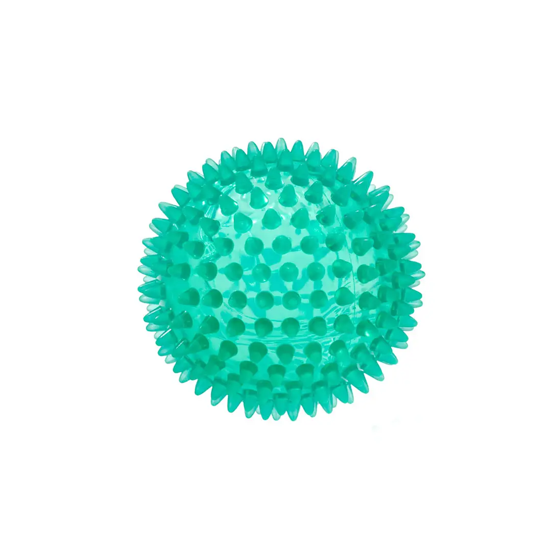 Pelota de masaje y alivio (97.57) 1
