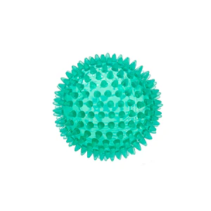 Pelota de masaje y alivio (97.57)