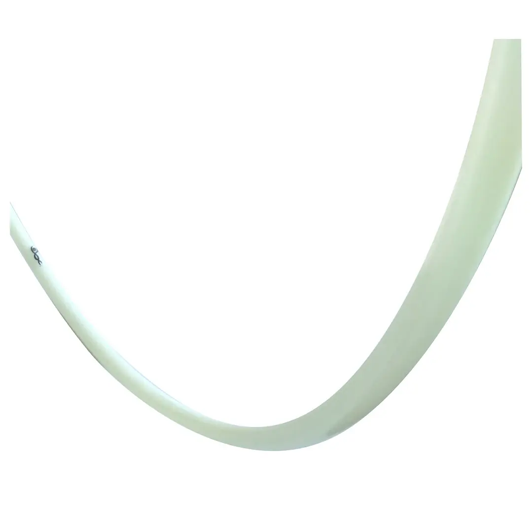 Aro gimnasia rítmica VENTURELLI 85cm (Certificado FIG) 3