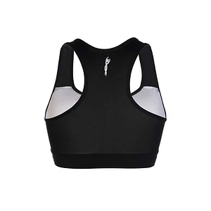 Sostén Deportivo VENTURELLI negro