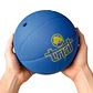Balón Goalball de 24cm ULTES60 - Miniatura 2