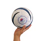 Balón de fútbol y futsal N°3 Para no videntes  certificado IBSA - Miniatura 2