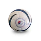 Balón de fútbol y futsal N°3 Para no videntes  certificado IBSA - Miniatura 1