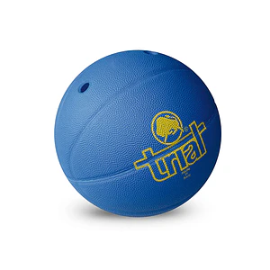 Balón Goalball de 24cm ULTES60