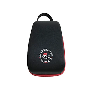 Estuche para antiparras de caucho