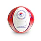 Balón de fútbol para  Sillas de ruedas Overside - Miniatura 1