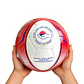 Balón de fútbol para  Sillas de ruedas Overside - Miniatura 2