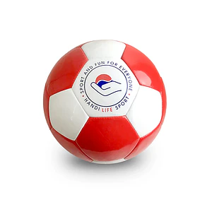 Balón de fútbol para  Sillas de ruedas Giant