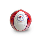 Balón sonoro de fútbol N° 4 1