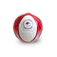Balón sonoro de fútbol N° 4 - Miniatura 1