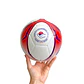 Balón sonoro de fútbol N° 4 - Miniatura 2