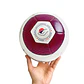 Balón sonoro de fútbol N° 5 - Miniatura 2