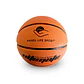 Balón sonoro de básquetbol  N° 7 - Miniatura 1