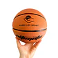 Balón sonoro de básquetbol  N° 7 - Miniatura 2