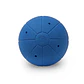 Pelota goalball certificado IBSA 1250 g - Miniatura 1