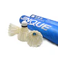 Plumillas de Bádminton competición (Docena) marca Jinque - Miniatura 1