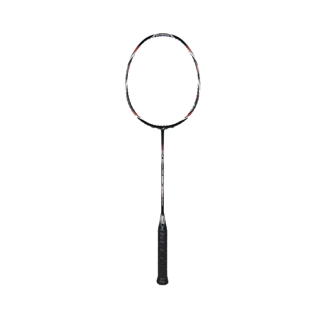Raqueta de bádminton de alta competición 999A+ 1
