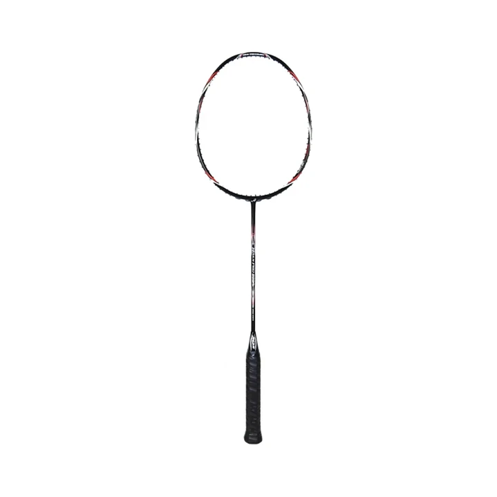 Raqueta de bádminton de alta competición 999A+ 1