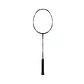 Raqueta de bádminton de alta competición 999A+ - Miniatura 1