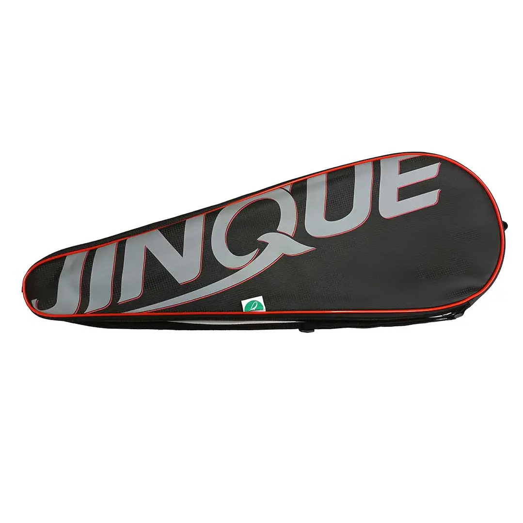 Raqueta de bádminton de alta competición 999A+ 3