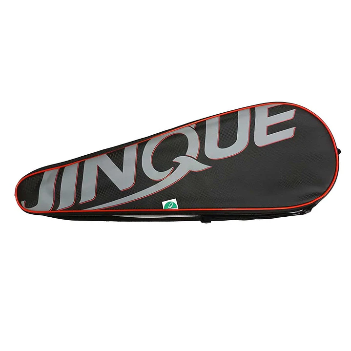 Raqueta de bádminton de alta competición 999A+ 3