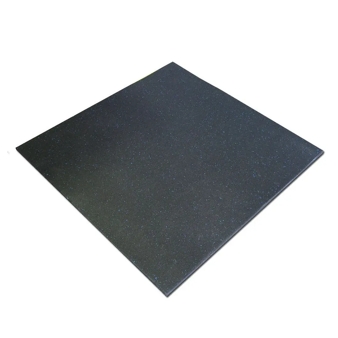 Palmeta de goma de 15 mm para gimnasios (Gym) 1