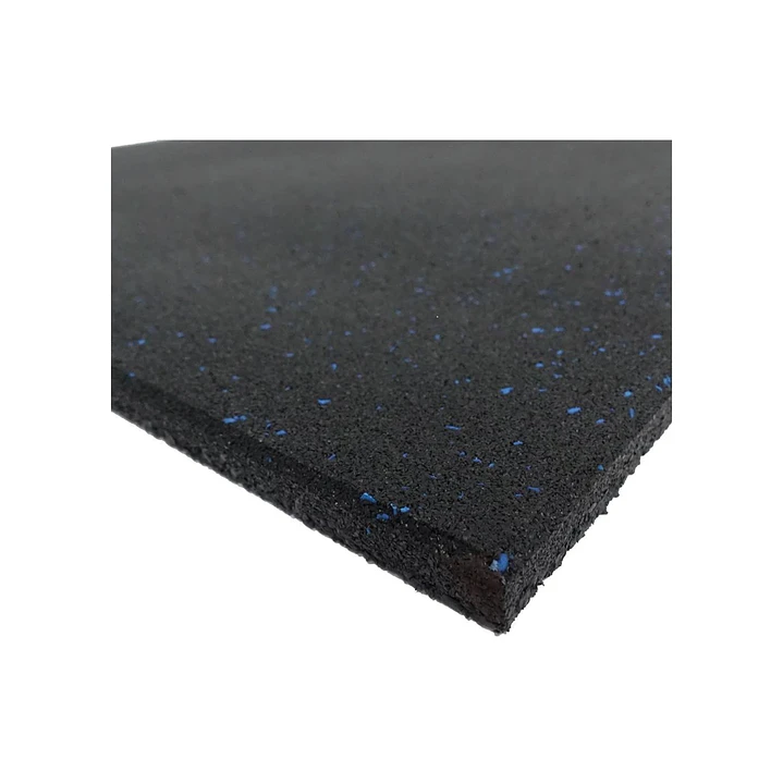 Palmeta de goma de 15 mm para gimnasios (Gym) 2