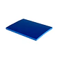 Pad protector 22 mm para muros de interior - Miniatura 1