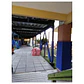 Pad protector 20 mm para muros de exterior - Miniatura 2
