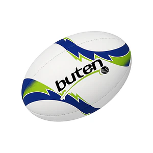 Balón de Rugby N°5
