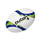 Balón de Rugby N°5 - Miniatura 1