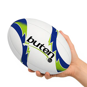 Balón de Rugby N°5
