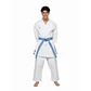 Karate-gi (kimono para karate) KAPPA modelo Moscow Aprobado WKF - Miniatura 2
