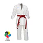 Karate-gi (kimono para karate) KAPPA modelo Tokio Aprobado WKF - Miniatura 2