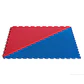 Área oficial de Taekwondo 12X12 m Octagonal Trocellen - Miniatura 2