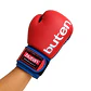 Guantes de Boxeo Buten - Miniatura 3