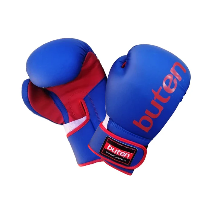 Guantes de Boxeo Buten 2