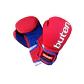 Guantes de Boxeo Buten - Miniatura 1