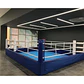 Ring de boxeo 5x5 m - Miniatura 1