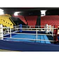 Ring de boxeo 5x5 m - Miniatura 2