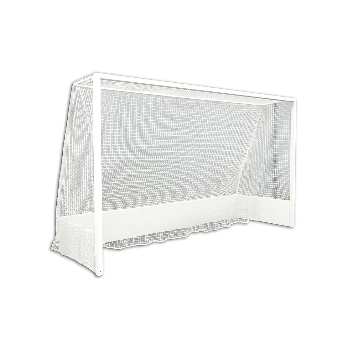 Arco para hockey césped modelo S05122 Sport System 1