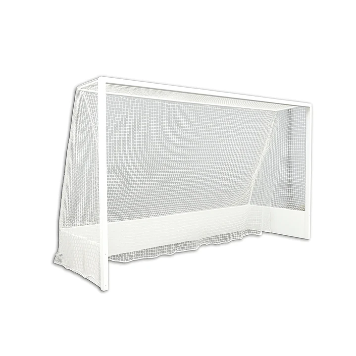 Arco para hockey césped modelo S05122 Sport System 1