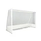 Arco para hockey césped modelo S05122 Sport System - Miniatura 1
