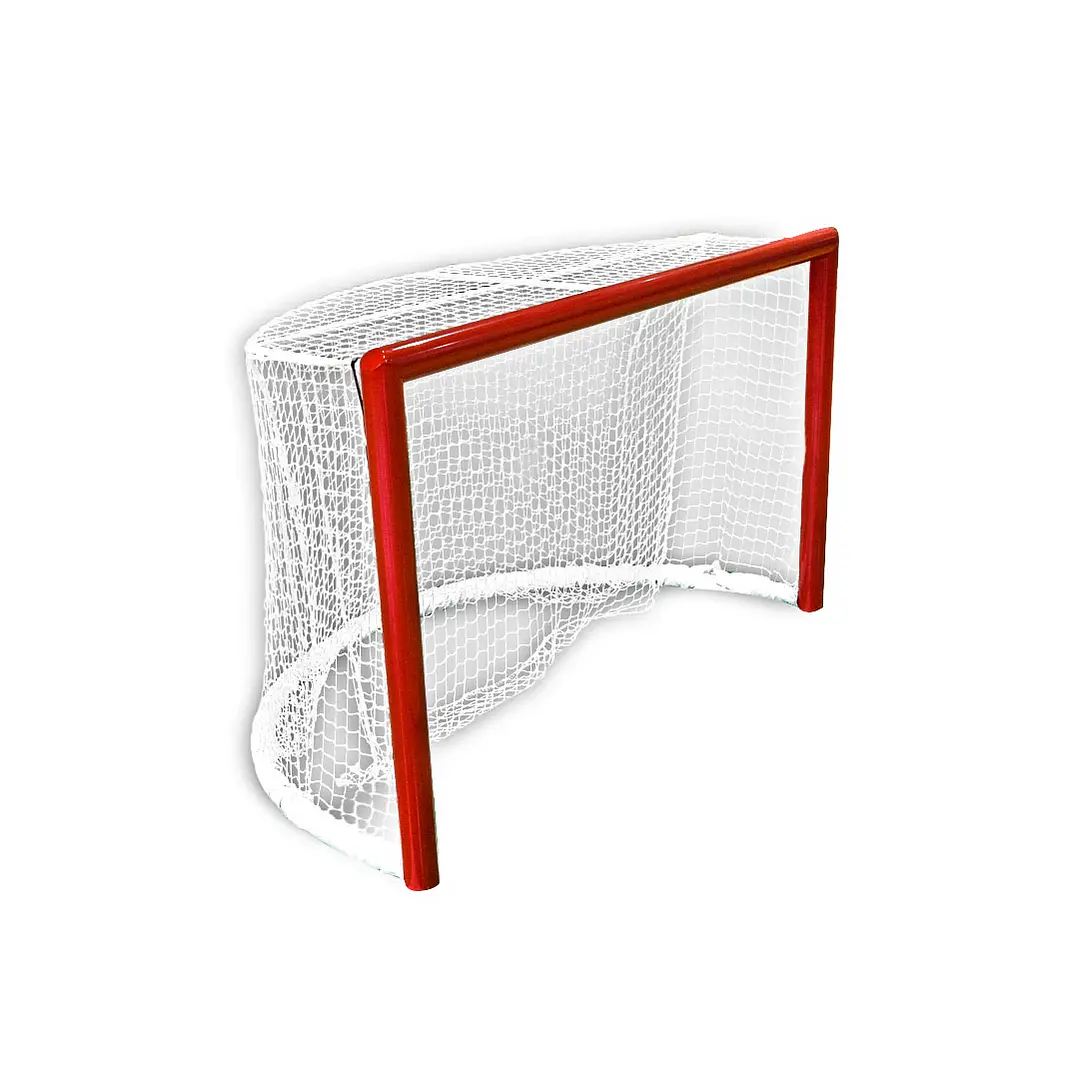 Arco para hockey patín modelo S05128 Sport System 1