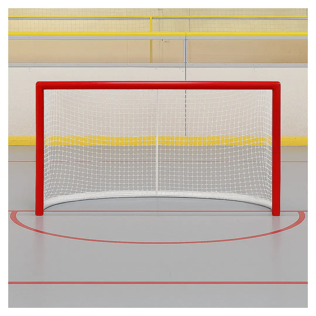 Arco para hockey patín modelo S05128 Sport System 2