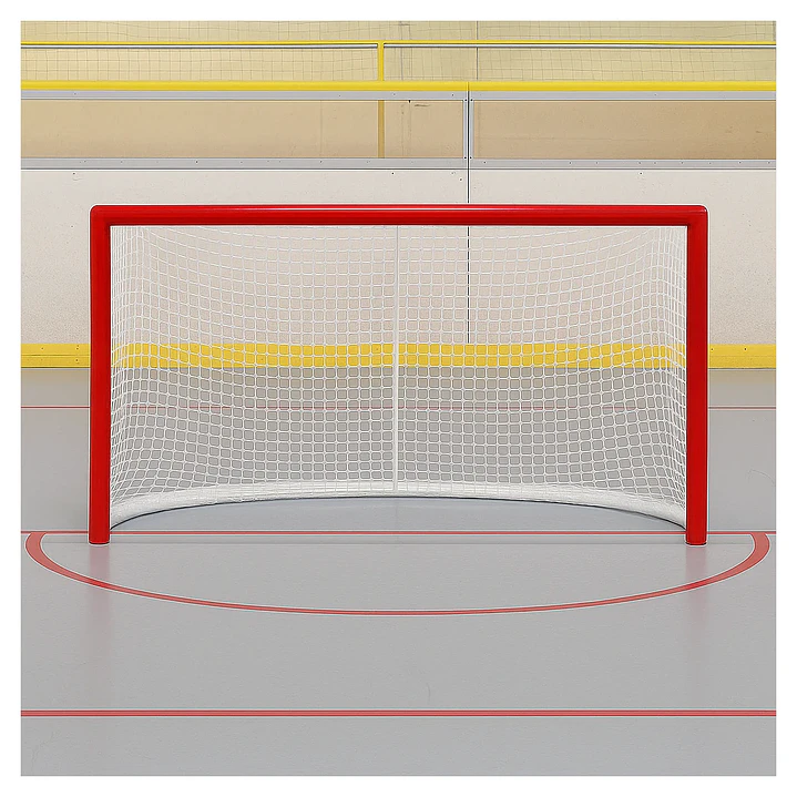 Arco para hockey patín modelo S05128 Sport System 2